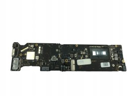 PŁYTA GŁÓWNA APPLE MACBOOK AIR A1466 820-00165-A