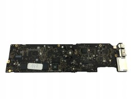 PŁYTA GŁÓWNA APPLE MACBOOK AIR A1466 820-00165-A