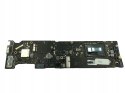 PŁYTA GŁÓWNA APPLE MACBOOK AIR A1466 820-00165-A