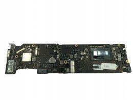 PŁYTA GŁÓWNA APPLE MACBOOK AIR A1466 820-00165-A