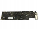 PŁYTA GŁÓWNA APPLE MACBOOK AIR A1466 820-00165-A
