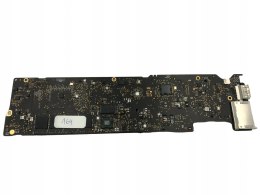 PŁYTA GŁÓWNA APPLE MACBOOK AIR A1466 820-00165-A