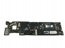 PŁYTA GŁÓWNA APPLE MACBOOK AIR A1466 820-00165-A