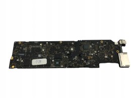 PŁYTA GŁÓWNA APPLE MACBOOK AIR A1466 820-00165-A