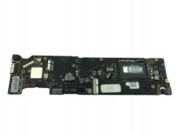 PŁYTA GŁÓWNA APPLE MACBOOK AIR A1466 820-00165-A