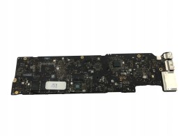 PŁYTA GŁÓWNA APPLE MACBOOK AIR A1466 820-00165-A