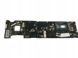 PŁYTA GŁÓWNA APPLE MACBOOK AIR A1466 820-00165-A