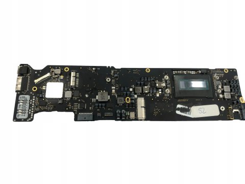 PŁYTA GŁÓWNA APPLE MACBOOK AIR A1466 820-00165-A PŁYTA GŁÓWNA APPLE MACBOOK AIR A1466 820-00165-A
