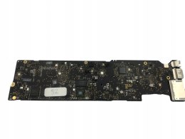 PŁYTA GŁÓWNA APPLE MACBOOK AIR A1466 820-00165-A