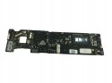 PŁYTA GŁÓWNA APPLE MACBOOK AIR A1466 820-00165-A