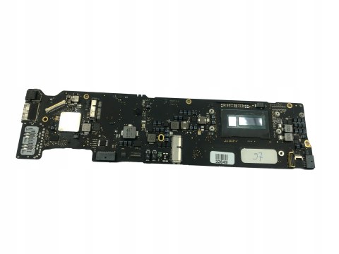 PŁYTA GŁÓWNA APPLE MACBOOK AIR A1466 820-00165-A PŁYTA GŁÓWNA APPLE MACBOOK AIR A1466 820-00165-A