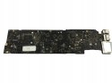 PŁYTA GŁÓWNA APPLE MACBOOK AIR A1466 820-00165-A