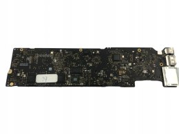 PŁYTA GŁÓWNA APPLE MACBOOK AIR A1466 820-00165-A