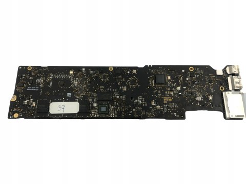 PŁYTA GŁÓWNA APPLE MACBOOK AIR A1466 820-00165-A PŁYTA GŁÓWNA APPLE MACBOOK AIR A1466 820-00165-A