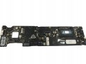 PŁYTA GŁÓWNA APPLE MACBOOK AIR A1466 820-00165-A