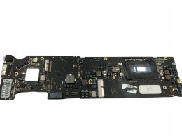 PŁYTA GŁÓWNA APPLE MACBOOK AIR A1466 820-00165-A