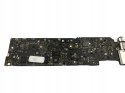 PŁYTA GŁÓWNA APPLE MACBOOK AIR A1466 820-00165-A