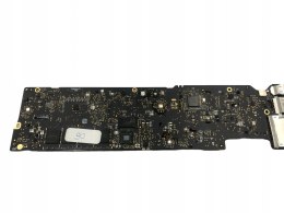 PŁYTA GŁÓWNA APPLE MACBOOK AIR A1466 820-00165-A
