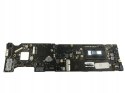 PŁYTA GŁÓWNA APPLE MACBOOK AIR A1466 820-00165-A