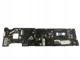 PŁYTA GŁÓWNA APPLE MACBOOK AIR A1466 820-00165-A