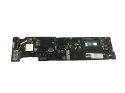 PŁYTA GŁÓWNA APPLE MACBOOK AIR A1466 820-00165-A