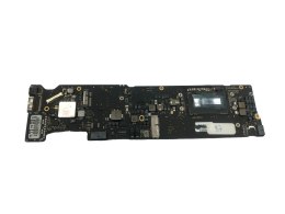 PŁYTA GŁÓWNA APPLE MACBOOK AIR A1466 820-00165-A