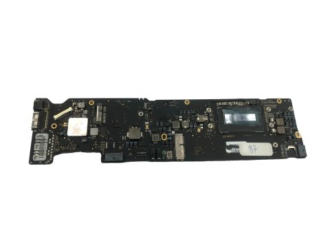 PŁYTA GŁÓWNA APPLE MACBOOK AIR A1466 820-00165-A PŁYTA GŁÓWNA APPLE MACBOOK AIR A1466 820-00165-A