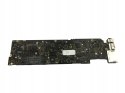 PŁYTA GŁÓWNA APPLE MACBOOK AIR A1466 820-00165-A