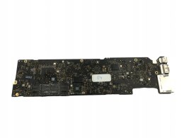 PŁYTA GŁÓWNA APPLE MACBOOK AIR A1466 820-00165-A