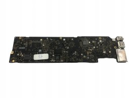 PŁYTA GŁÓWNA APPLE MACBOOK AIR A1466 820-00165-A