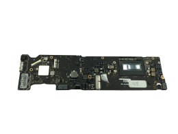 PŁYTA GŁÓWNA APPLE MACBOOK AIR A1466 820-00165-A