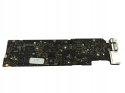 PŁYTA GŁÓWNA APPLE MACBOOK AIR A1466 820-00165-A