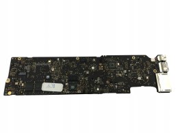 PŁYTA GŁÓWNA APPLE MACBOOK AIR A1466 820-00165-A