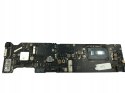 PŁYTA GŁÓWNA APPLE MACBOOK AIR A1466 820-00165-A
