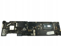 PŁYTA GŁÓWNA APPLE MACBOOK AIR A1466 820-00165-A