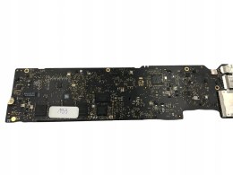 PŁYTA GŁÓWNA APPLE MACBOOK AIR A1466 820-00165-A