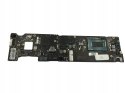PŁYTA GŁÓWNA APPLE MACBOOK AIR A1466 820-00165-A