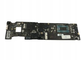 PŁYTA GŁÓWNA APPLE MACBOOK AIR A1466 820-00165-A