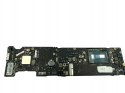 PŁYTA GŁÓWNA APPLE MACBOOK AIR A1466 820-00165-A