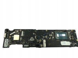 PŁYTA GŁÓWNA APPLE MACBOOK AIR A1466 820-00165-A