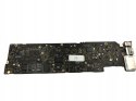 PŁYTA GŁÓWNA APPLE MACBOOK AIR A1466 820-00165-A