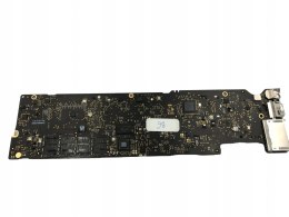 PŁYTA GŁÓWNA APPLE MACBOOK AIR A1466 820-00165-A