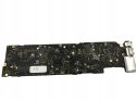 PŁYTA GŁÓWNA APPLE MACBOOK AIR A1466 820-00165-A