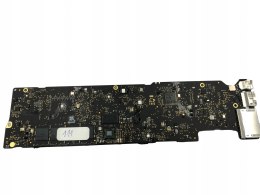 PŁYTA GŁÓWNA APPLE MACBOOK AIR A1466 820-00165-A