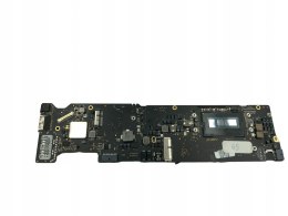 PŁYTA GŁÓWNA APPLE MACBOOK AIR A1466 820-00165-A
