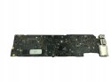 PŁYTA GŁÓWNA APPLE MACBOOK AIR A1466 820-00165-A
