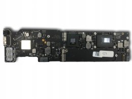 PŁYTA GŁÓWNA APPLE MACBOOK AIR A1466 820-3209-A