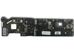 PŁYTA GŁÓWNA APPLE MACBOOK AIR A1466 820-3209-A