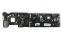 PŁYTA GŁÓWNA APPLE MACBOOK AIR A1466 820-3209-A