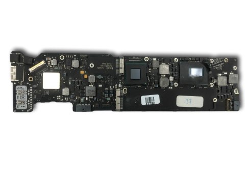 PŁYTA GŁÓWNA APPLE MACBOOK AIR A1466 820-3209-A